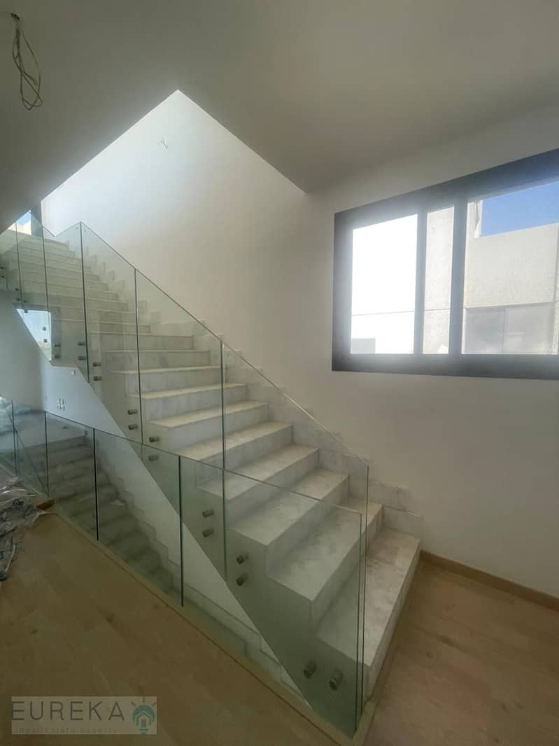 Standalone Villa for Rent in Al Burouj Compound wi - Ansicht 5