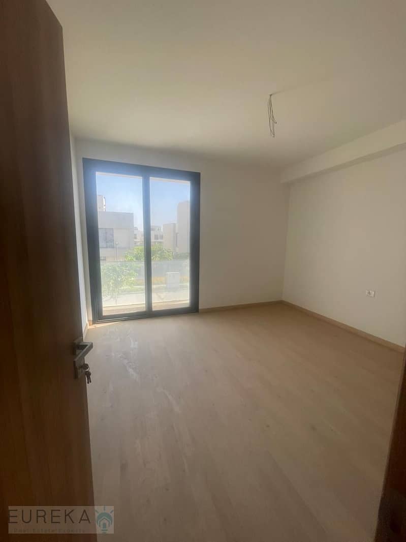 Standalone Villa for Rent in Al Burouj Compound wi - Ansicht 6