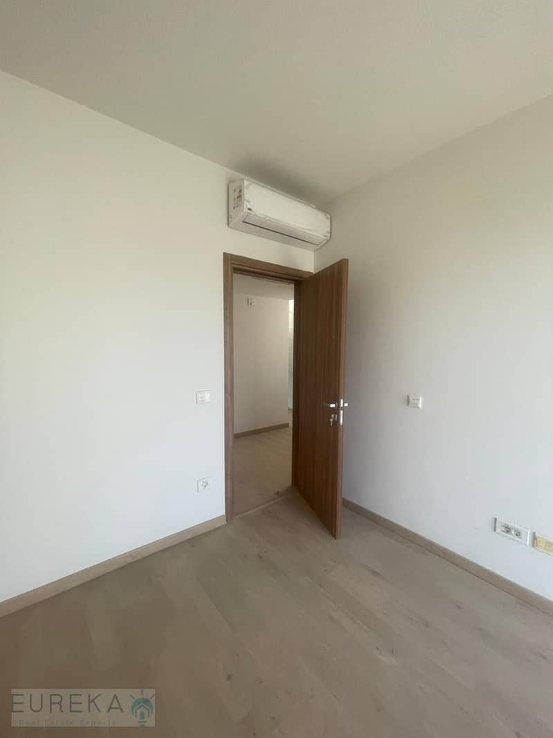 Standalone Villa for Rent in Al Burouj Compound wi - Mehr