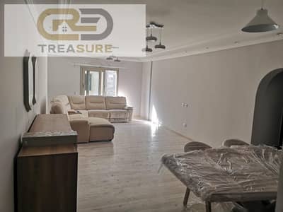 3 Bedroom Apartment for Sale in New Cairo, Cairo - WhatsApp Image 2026-04-16 at 1.52. 47 PM. jpeg 3 Bedroom Apartment for Sale in New Cairo, Cairo - WhatsApp Image 2026-04-16 at 1.52. 47 PM. jpeg