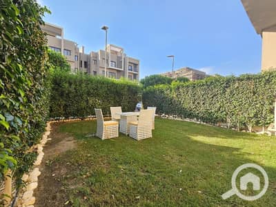 استوديو  للايجار في القاهرة الجديدة، القاهرة - 02bb5f96-f2ad-4208-8a05-5291bfce253b. jpg