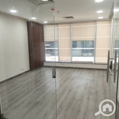 مکتب  للايجار في القاهرة الجديدة، القاهرة - WhatsApp Image 2026-06-09 at 6.24. 58 PM. jpeg