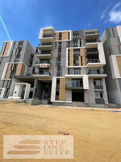 3 Bedroom Flat for Sale in Mostakbal City, Cairo - 490654544_9234778073297997_5934796645513220235_n. jpg 3 Bedroom Flat for Sale in Mostakbal City, Cairo - 490654544_9234778073297997_5934796645513220235_n. jpg