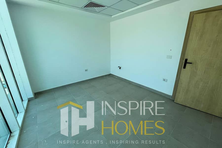 Clinic for rent, suitable for all specialties - Ansicht 4