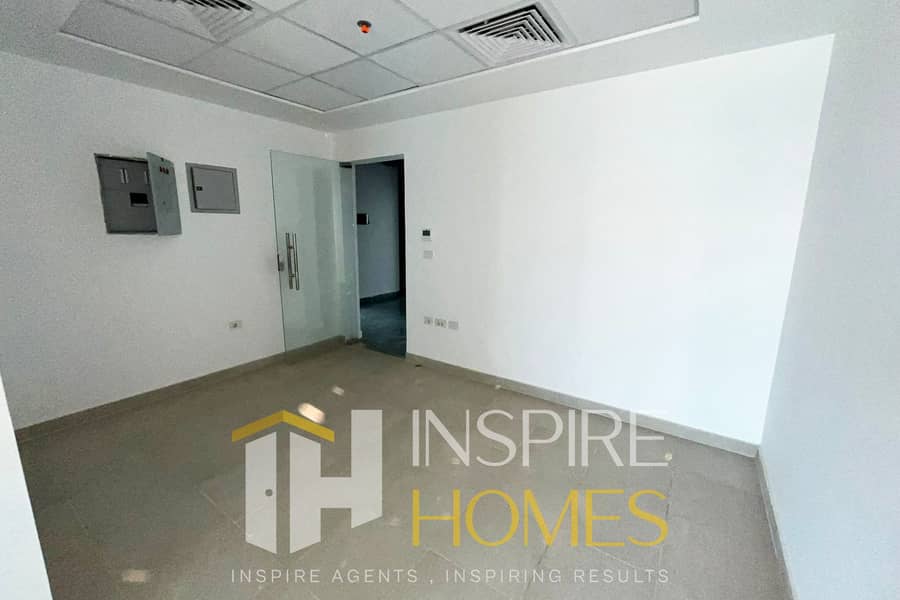 Clinic for rent, suitable for all specialties - Ansicht 6