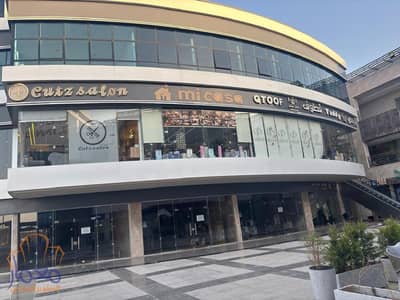 مکتب  للبيع في القاهرة الجديدة، القاهرة - 29f4cf3f-f962-482b-a840-14b7c7cb302c (1). jpg