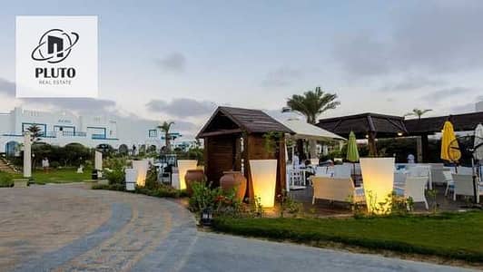 2 Bedroom Chalet for Sale in North Coast, Matruh - HHzoHFYBCvLzMQlo6SsD6612tlqEedqdr18tnO13. jpeg 2 Bedroom Chalet for Sale in North Coast, Matruh - HHzoHFYBCvLzMQlo6SsD6612tlqEedqdr18tnO13. jpeg