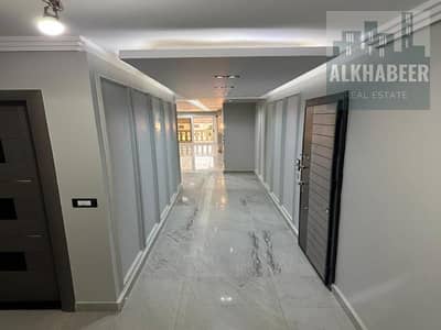 فلیٹ 3 غرف نوم للايجار في المهندسين، الجيزة - 8050c4da-5768-47cd-b2fc-beaadba3f0cc. jfif. jpg فلیٹ 3 غرف نوم للايجار في المهندسين، الجيزة - 8050c4da-5768-47cd-b2fc-beaadba3f0cc. jfif. jpg