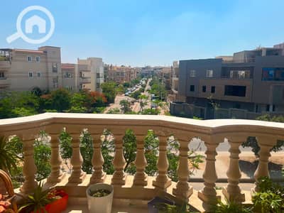 3 Bedroom Flat for Sale in New Cairo, Cairo - WhatsApp Image 2026-06-11 at 2.44. 30 PM (3). jpeg