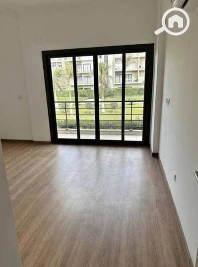 3 Bedroom Flat for Sale in 6th of October, Giza - Screenshot_20260611_152744_com. gbox. com. google. android. googlequicksearchbox_edit_138480400225817. jpg