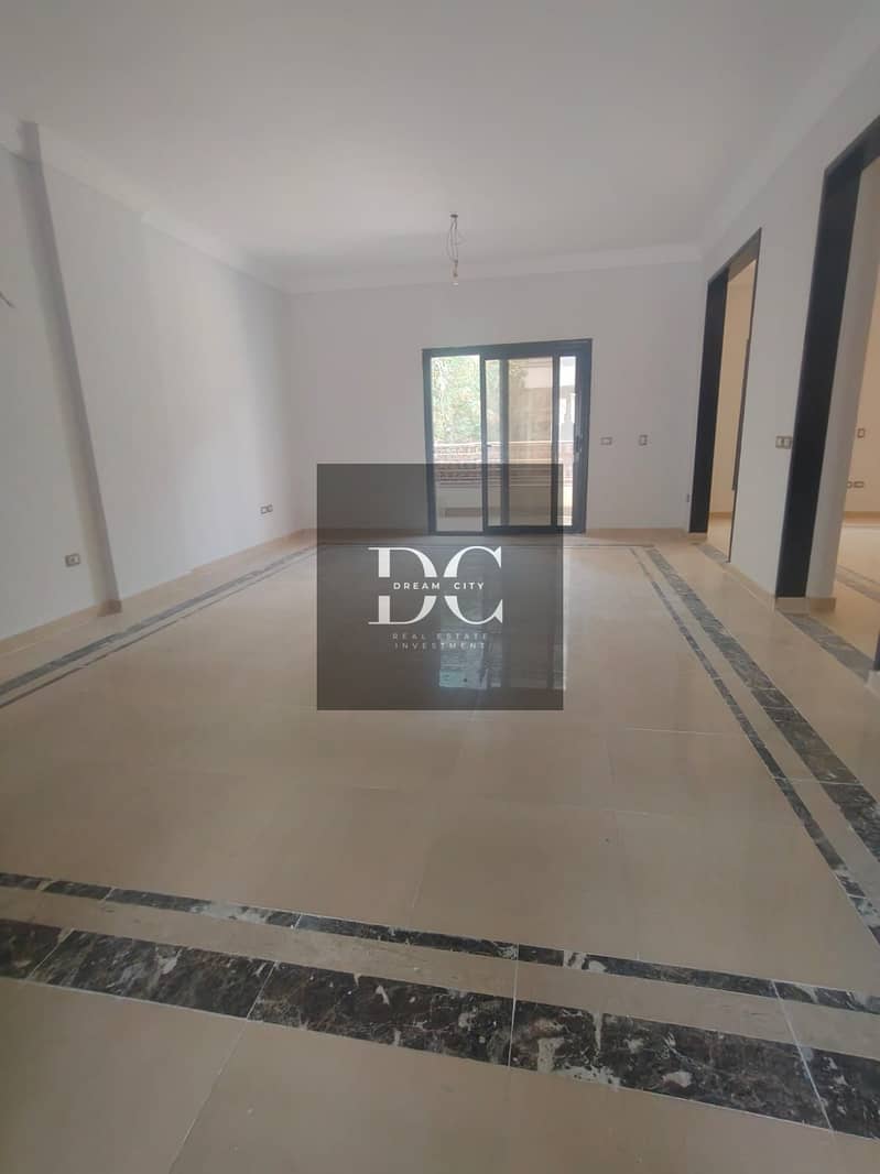 **Townhouse for Rent in Wesal - Ansicht 3