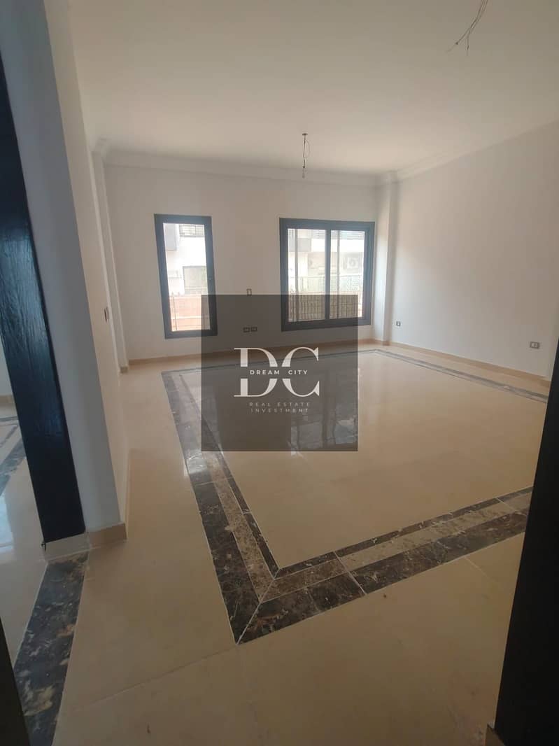 **Townhouse for Rent in Wesal - Ansicht 4