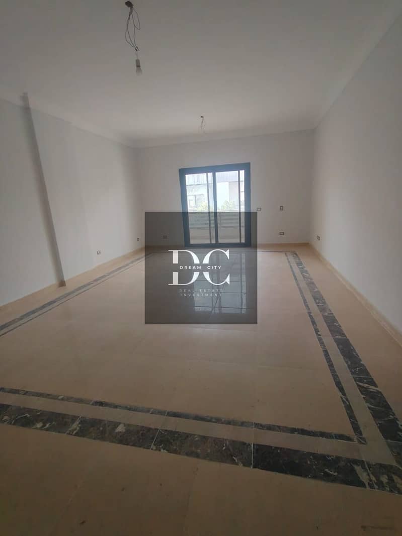 **Townhouse for Rent in Wesal - Ansicht 5