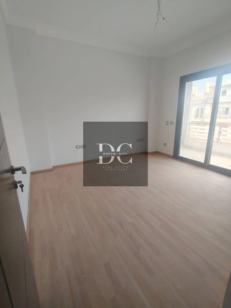 **Townhouse for Rent in Wesal - Ansicht 6