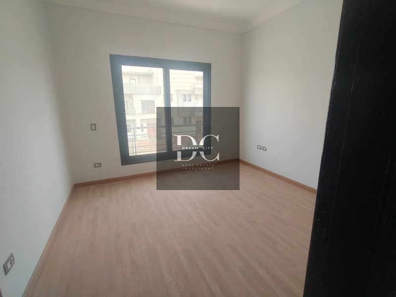 **Townhouse for Rent in Wesal - Mehr