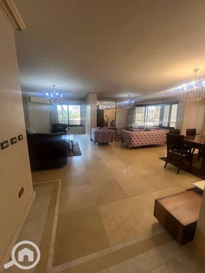 3 Bedroom Apartment for Sale in Kafr Abdo, Alexandria - IMG_5009. jpg