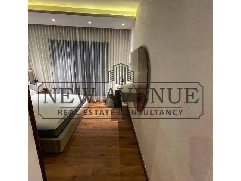 4 WhatsApp Image 2026-06-10 at 15.18. 17. jpg