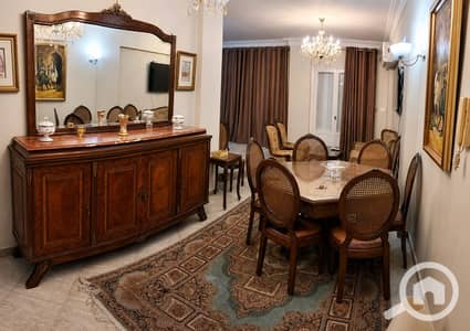 3 Bedroom Apartment for Rent in Sidi Beshr, Alexandria - 1. png 3 Bedroom Apartment for Rent in Sidi Beshr, Alexandria - 1. png