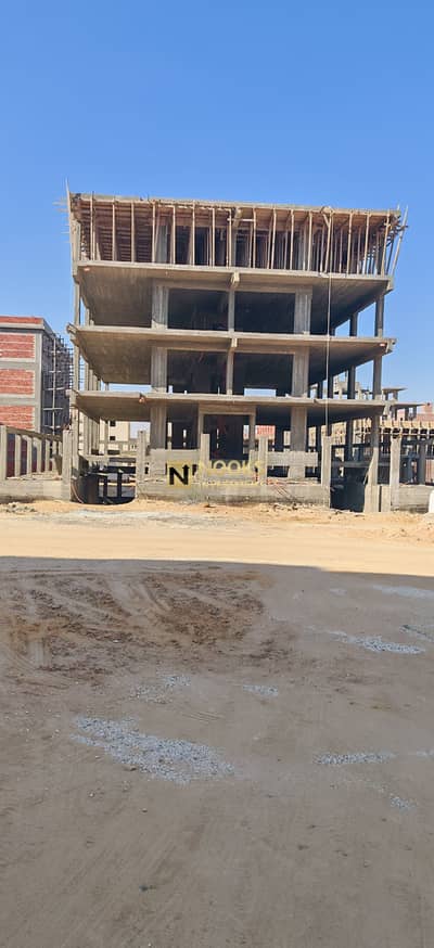 3 Bedroom Flat for Sale in New Cairo, Cairo - نسخة من IMG_20251224_133203. jpg
