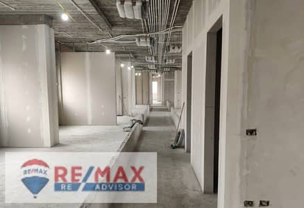 Office for Rent in Sheikh Zayed, Giza - WhatsApp Image 2026-05-03 at 3.22. 52 PM (2). jpeg