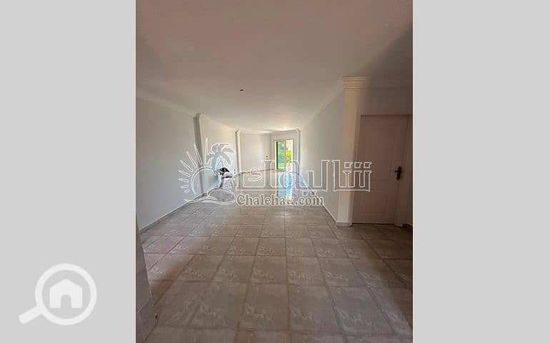 2 شاليه-للبيع-لاجولي-مارينا-العين-السخنة-chalet-for-sale-Lajolie-Marina-ain-sokhna-  (7). jpg
