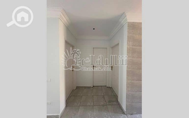3 شاليه-للبيع-لاجولي-مارينا-العين-السخنة-chalet-for-sale-Lajolie-Marina-ain-sokhna-  (12). jpg