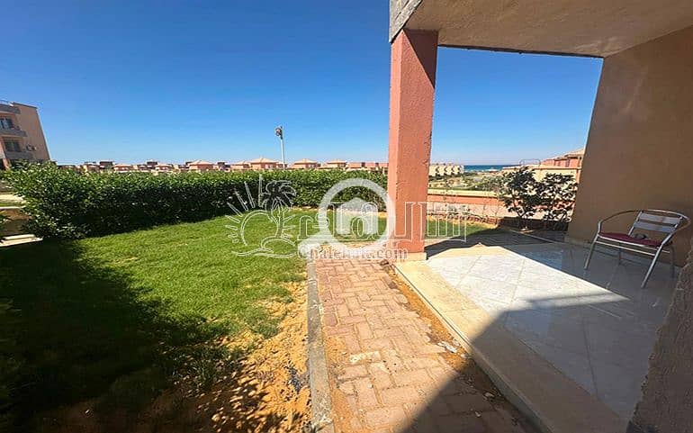 4 شاليه-للبيع-لاجولي-مارينا-العين-السخنة-chalet-for-sale-Lajolie-Marina-ain-sokhna-  (5). jpg