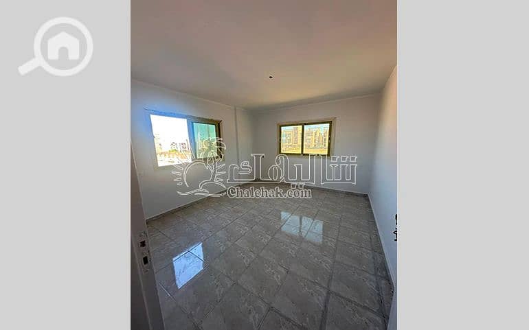 5 شاليه-للبيع-لاجولي-مارينا-العين-السخنة-chalet-for-sale-Lajolie-Marina-ain-sokhna-  (6). jpg