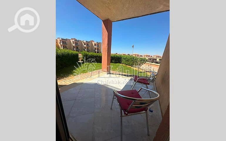 6 شاليه-للبيع-لاجولي-مارينا-العين-السخنة-chalet-for-sale-Lajolie-Marina-ain-sokhna-  (20). jpg