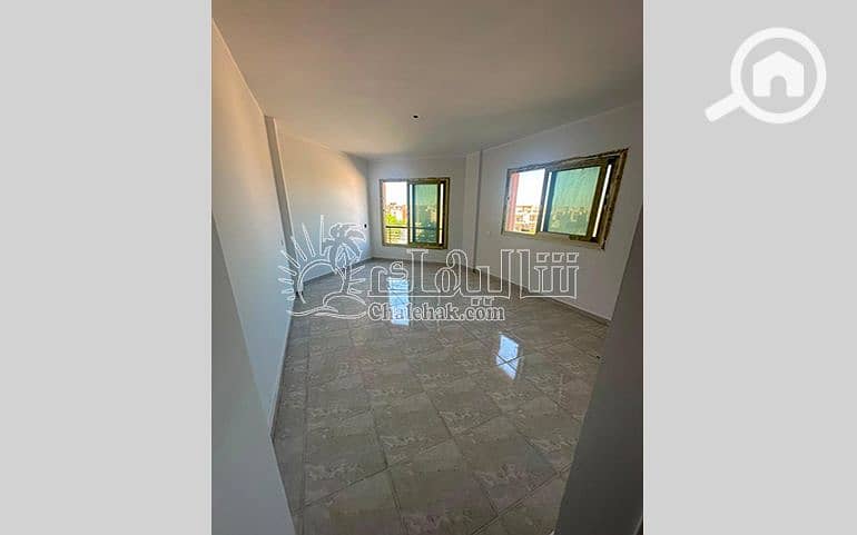 7 شاليه-للبيع-لاجولي-مارينا-العين-السخنة-chalet-for-sale-Lajolie-Marina-ain-sokhna-  (19). jpg
