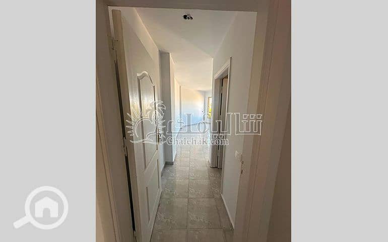8 شاليه-للبيع-لاجولي-مارينا-العين-السخنة-chalet-for-sale-Lajolie-Marina-ain-sokhna-  (18). jpg