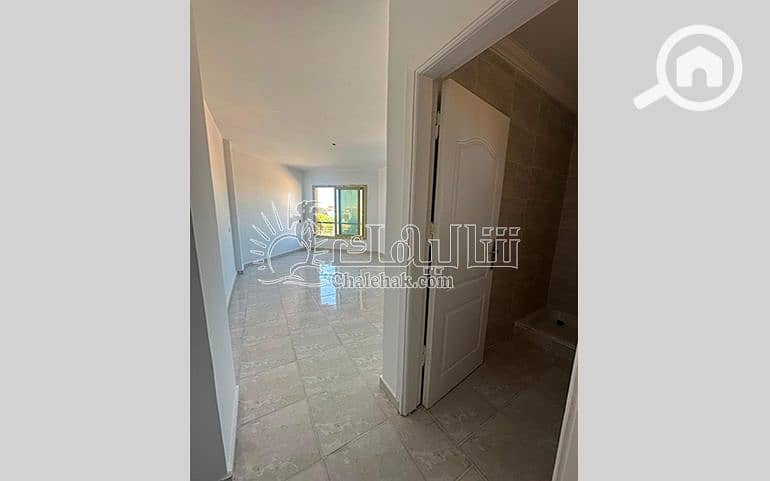 9 شاليه-للبيع-لاجولي-مارينا-العين-السخنة-chalet-for-sale-Lajolie-Marina-ain-sokhna-  (15). jpg