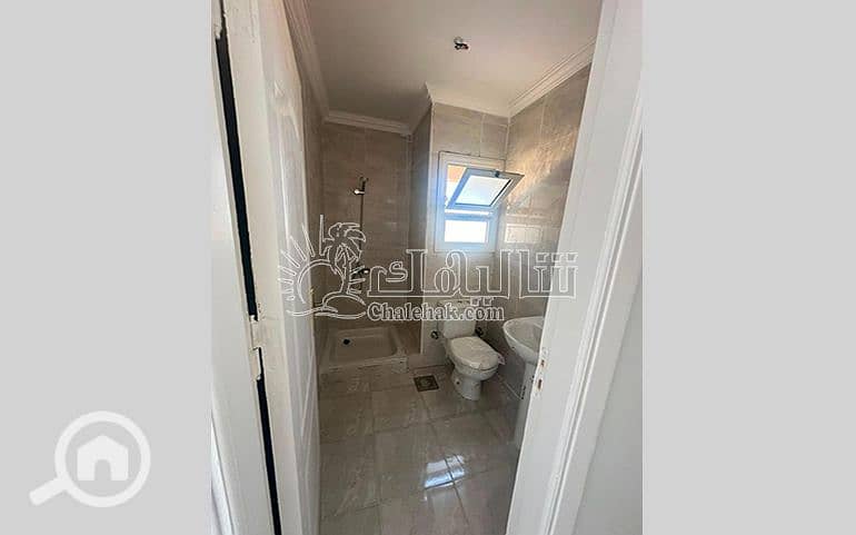 10 شاليه-للبيع-لاجولي-مارينا-العين-السخنة-chalet-for-sale-Lajolie-Marina-ain-sokhna-  (2). jpg