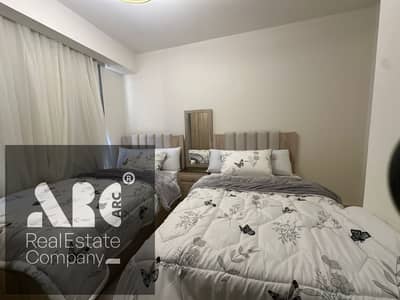 1 Bedroom Chalet for Rent in North Coast, Matruh - 257582. jpg