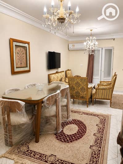 3 Bedroom Apartment for Rent in Sidi Beshr, Alexandria - 1. png 3 Bedroom Apartment for Rent in Sidi Beshr, Alexandria - 1. png
