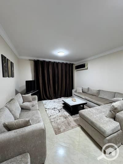 3 Bedroom Apartment for Sale in Sheikh Zayed, Giza - WhatsApp Image 2026-06-11 at 2.10. 57 PM (1). jpeg 3 Bedroom Apartment for Sale in Sheikh Zayed, Giza - WhatsApp Image 2026-06-11 at 2.10. 57 PM (1). jpeg