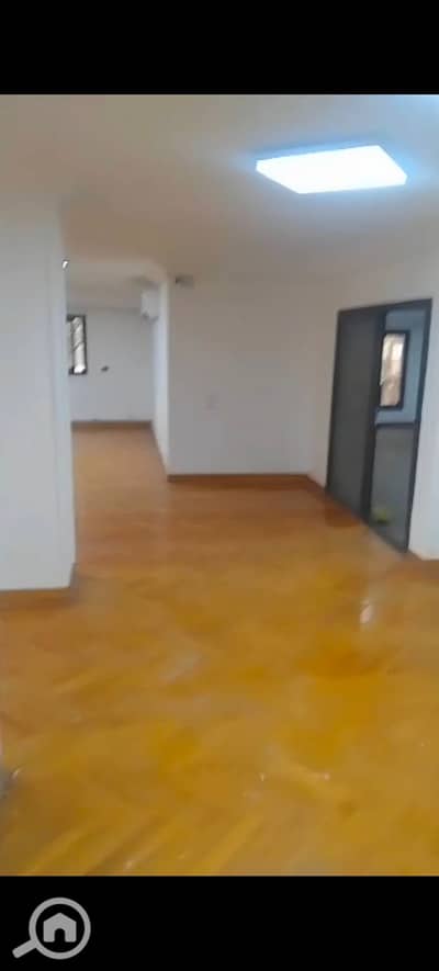 مکتب  للايجار في مصر الجديدة، القاهرة - 1000315415. jpg
