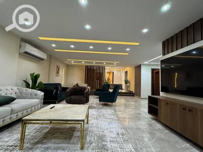 شقة 3 غرف نوم للايجار في مدينة نصر، القاهرة - 63754. jpg