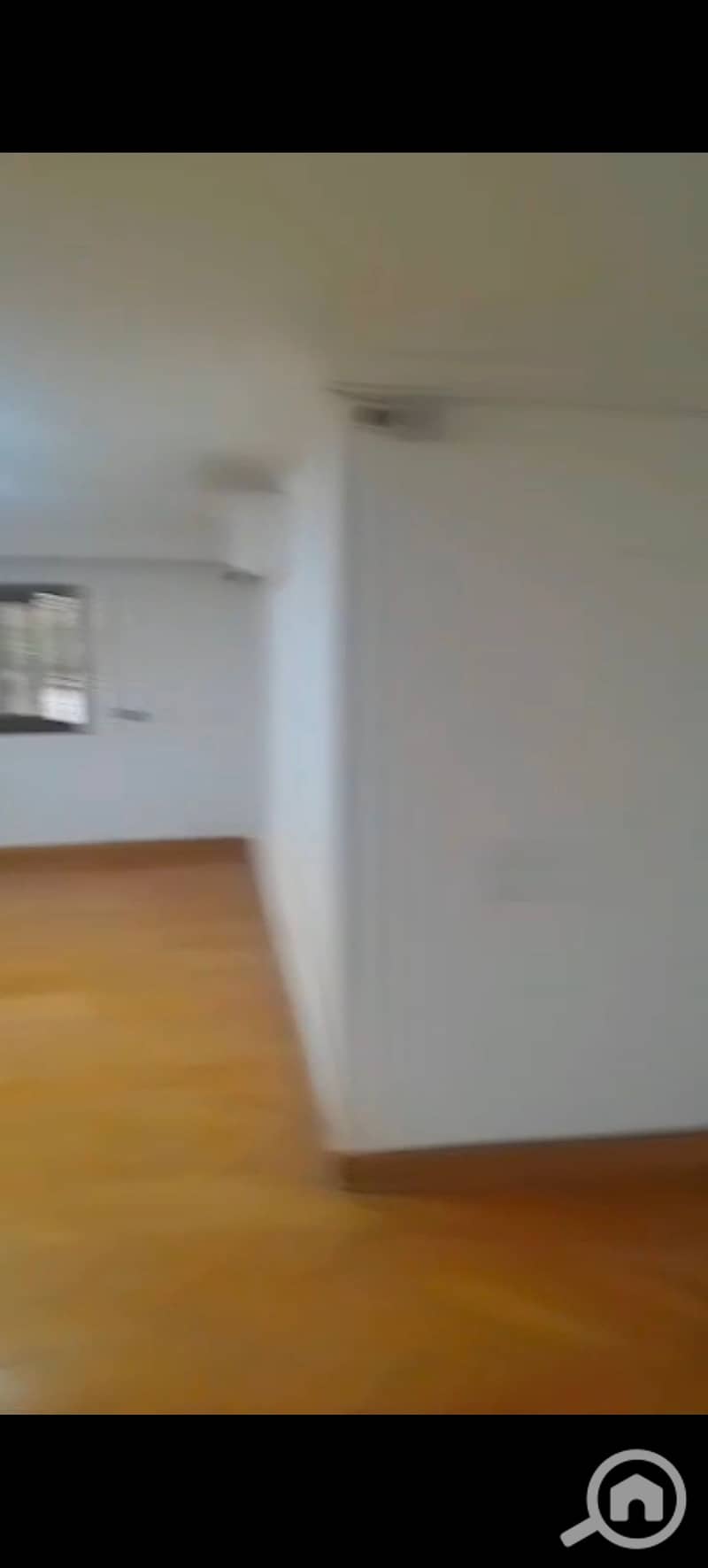 2 1000315416. jpg