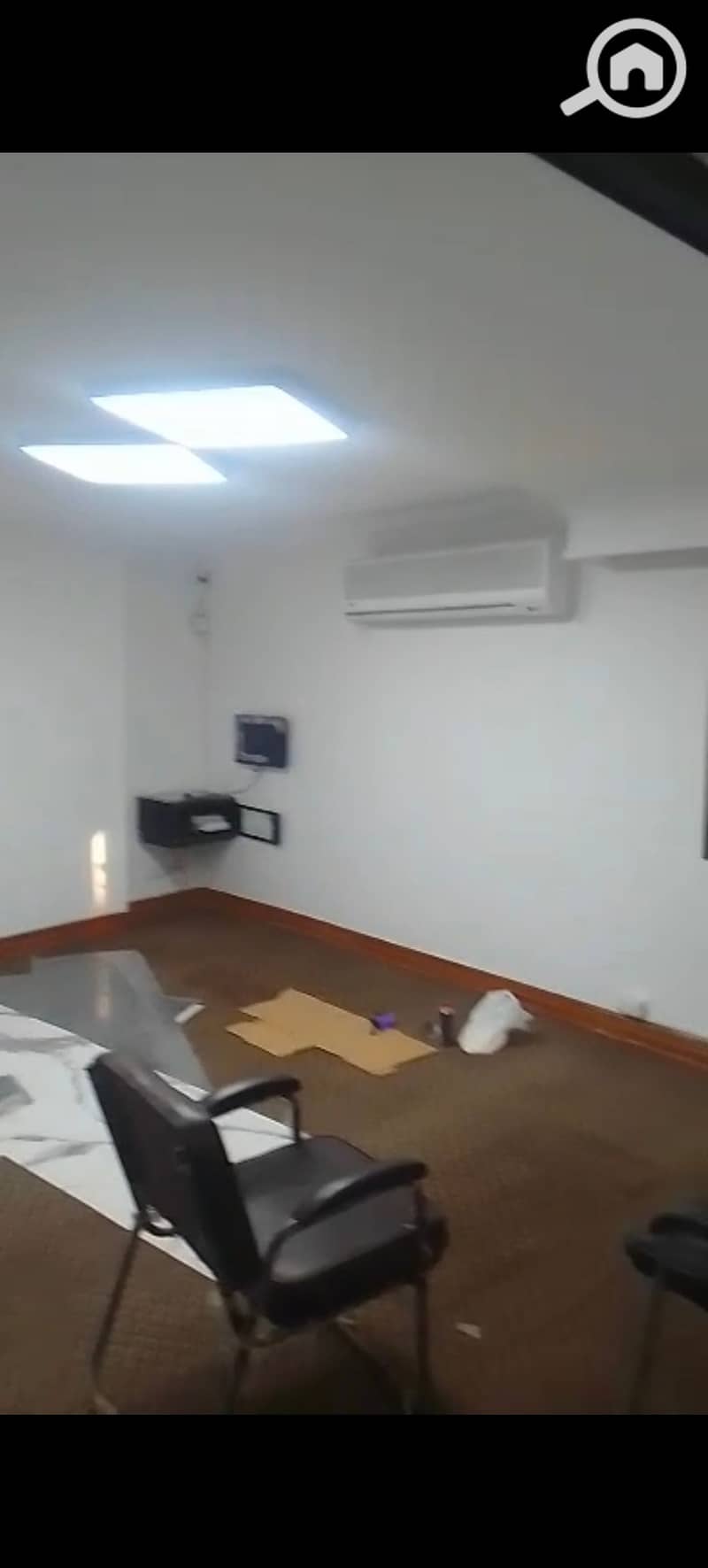 4 1000315419. jpg