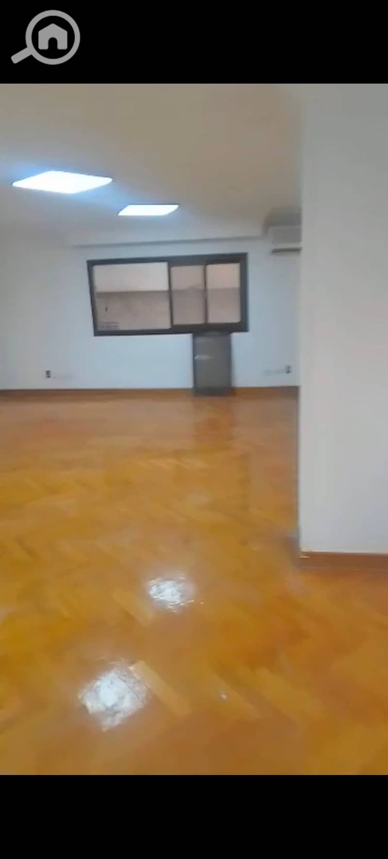 5 1000315413. jpg