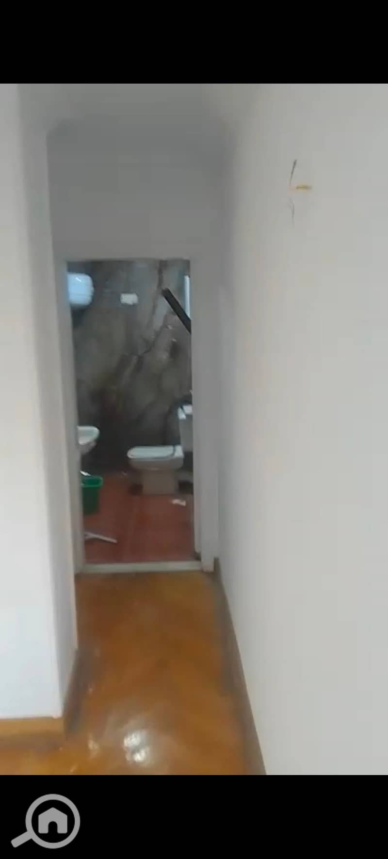 6 1000315414. jpg