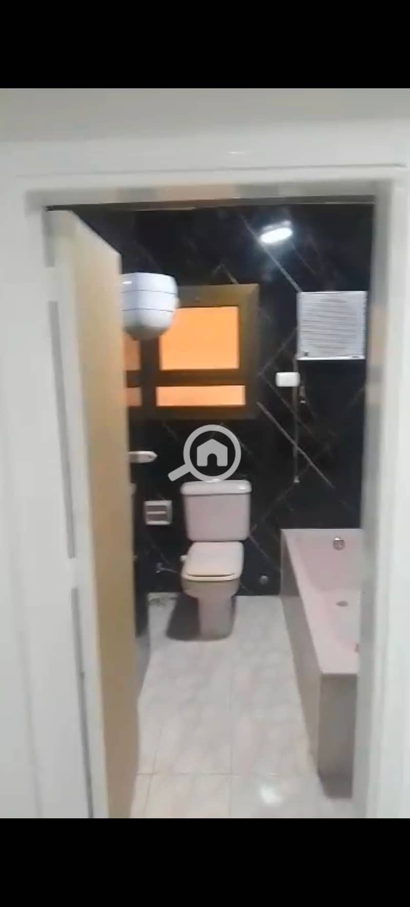 8 1000315420. jpg