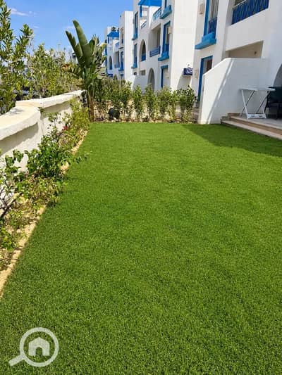 3 Bedroom Chalet for Rent in North Coast, Matruh - c5f04013-875c-4bd7-b88f-7c2937084b2f. jpg