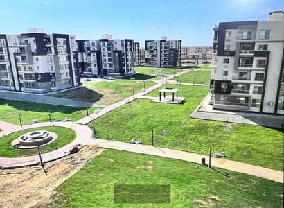 شقة 3 غرف نوم للبيع في الشيخ زايد، الجيزة - 2f2ba686-e2ff-4bf2-a487-003ce744bf42. png