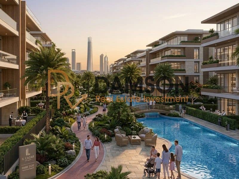 3 Park-Sight-New-Capital-1. jpg