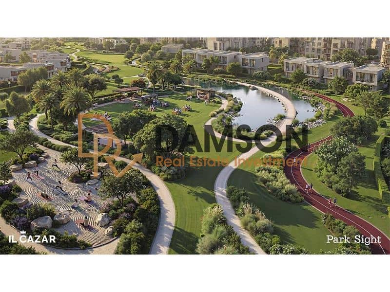 7 مشروع-بارك-سايت-العاصمة-الادارية-1. jpg