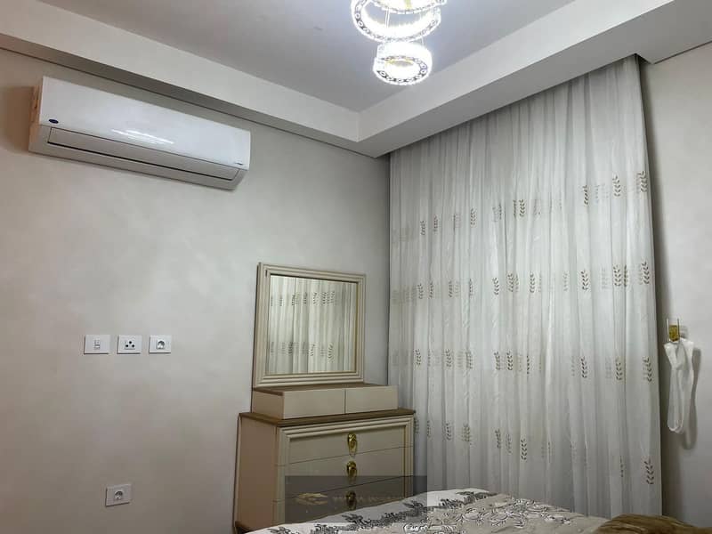 6 WhatsApp Image 2026-06-11 at 12.22. 48 AM (1). png