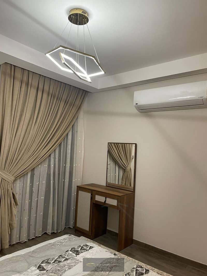 11 WhatsApp Image 2026-06-11 at 12.22. 50 AM (1). png