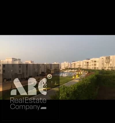 3 Bedroom Chalet for Rent in North Coast, Matruh - 1000609325. jpg